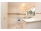 4/9 St Leonards Court, Glenelg North SA 5045