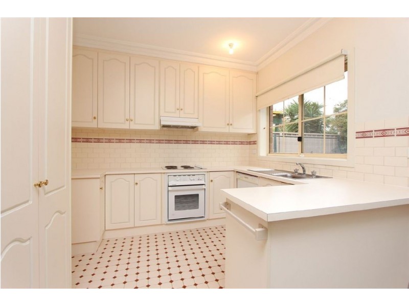 4/9 St Leonards Court, Glenelg North SA 5045
