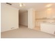4/9 St Leonards Court, Glenelg North SA 5045