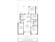 4/9 St Leonards Court, Glenelg North SA 5045