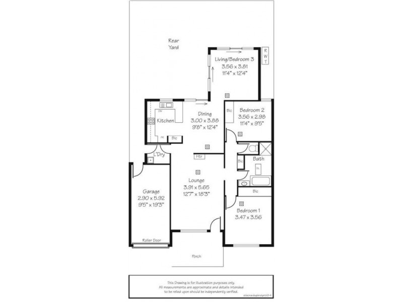 4/9 St Leonards Court, Glenelg North SA 5045