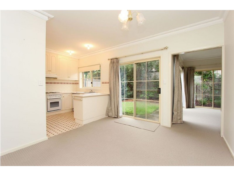 4/9 St Leonards Court, Glenelg North SA 5045