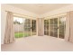 4/9 St Leonards Court, Glenelg North SA 5045