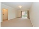 4/9 St Leonards Court, Glenelg North SA 5045