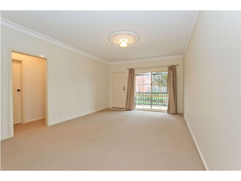 4/9 St Leonards Court, Glenelg North SA 5045