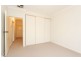 4/9 St Leonards Court, Glenelg North SA 5045
