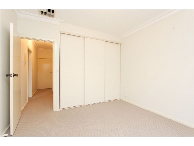 4/9 St Leonards Court, Glenelg North SA 5045