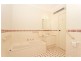 4/9 St Leonards Court, Glenelg North SA 5045