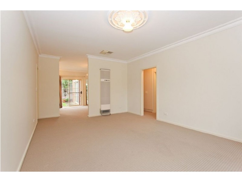 4/9 St Leonards Court, Glenelg North SA 5045