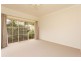 4/9 St Leonards Court, Glenelg North SA 5045