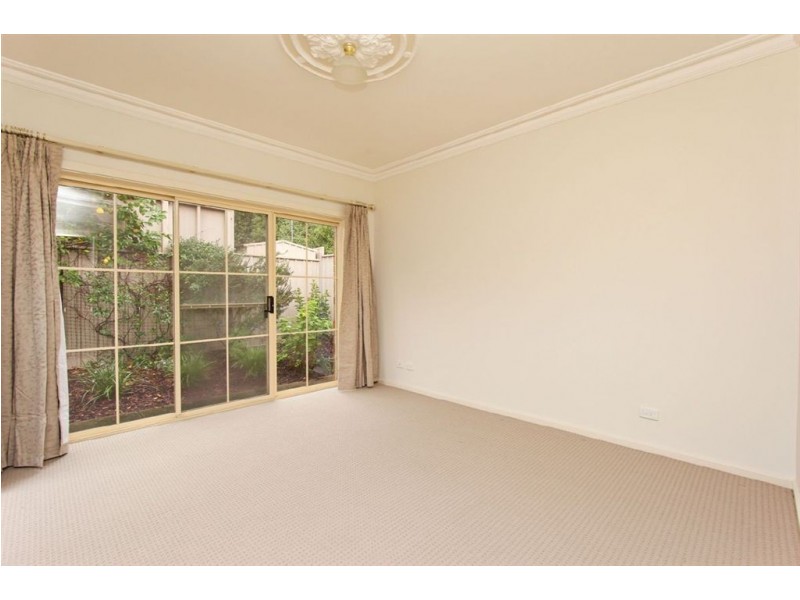 4/9 St Leonards Court, Glenelg North SA 5045