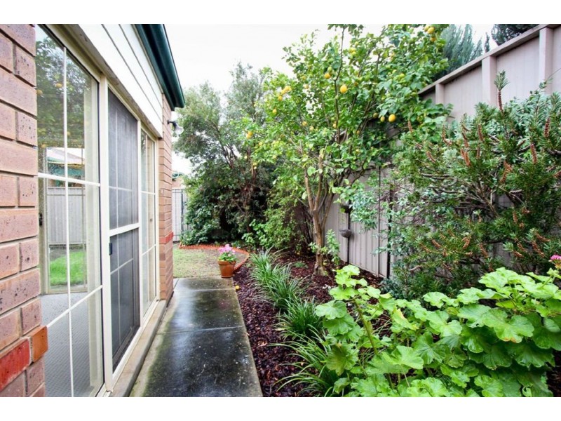4/9 St Leonards Court, Glenelg North SA 5045