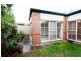 4/9 St Leonards Court, Glenelg North SA 5045