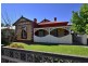 81 Braund Road, Prospect SA 5082