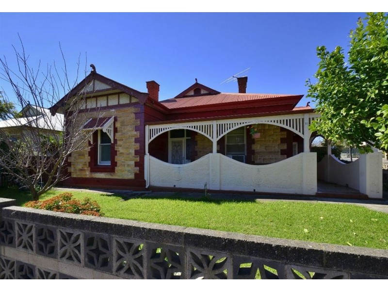 81 Braund Road, Prospect SA 5082