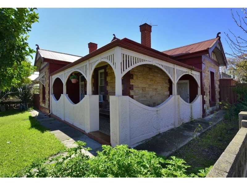 81 Braund Road, Prospect SA 5082