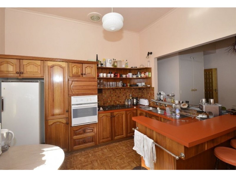 81 Braund Road, Prospect SA 5082