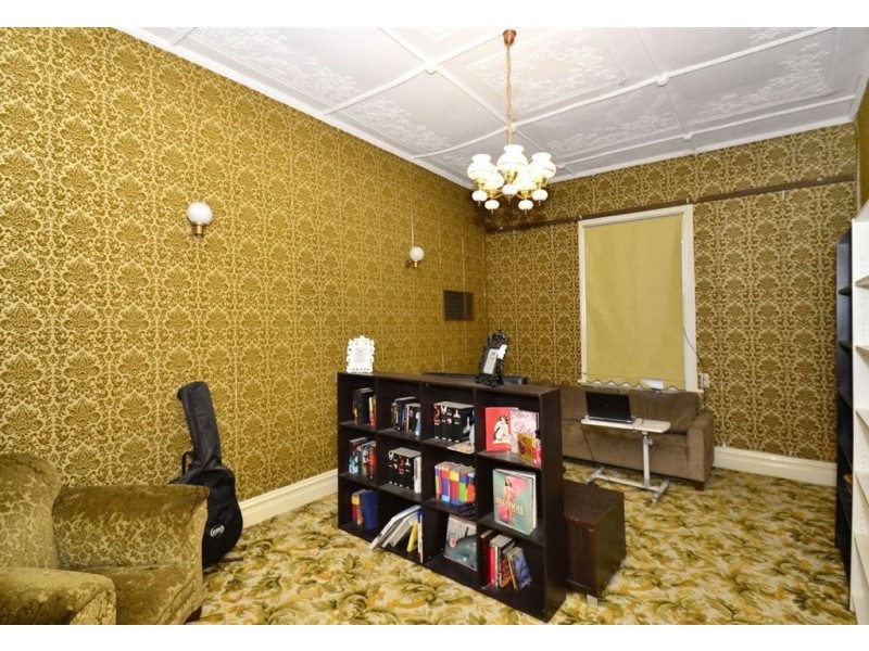 81 Braund Road, Prospect SA 5082