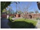 81 Braund Road, Prospect SA 5082