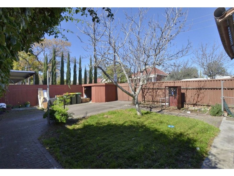 81 Braund Road, Prospect SA 5082
