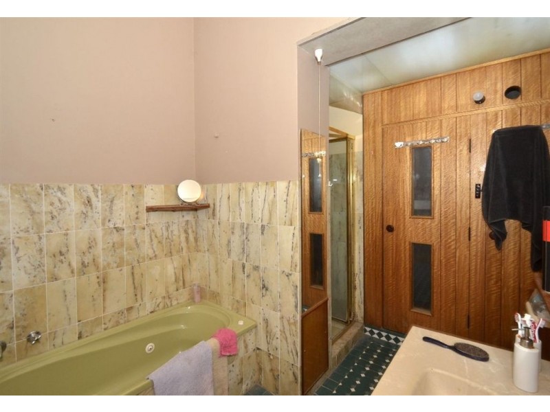 81 Braund Road, Prospect SA 5082