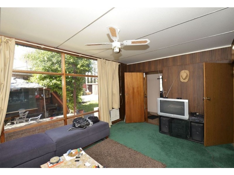 81 Braund Road, Prospect SA 5082