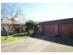 81 Braund Road, Prospect SA 5082