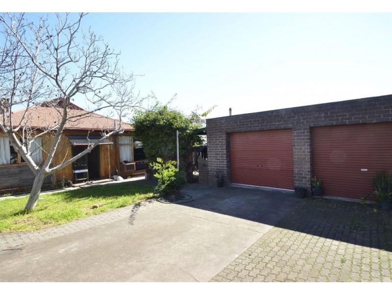 81 Braund Road, Prospect SA 5082