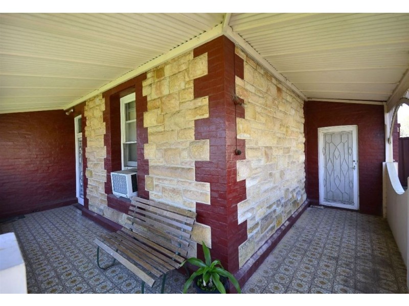 81 Braund Road, Prospect SA 5082