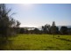 Lot 7 Dolphin Way, Penneshaw SA 5222