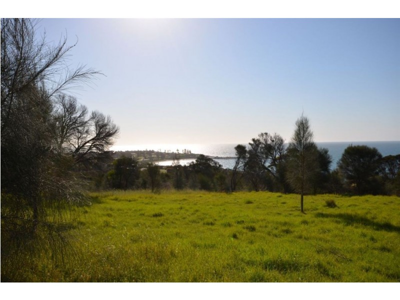 Lot 7 Dolphin Way, Penneshaw SA 5222