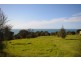 Lot 7 Dolphin Way, Penneshaw SA 5222