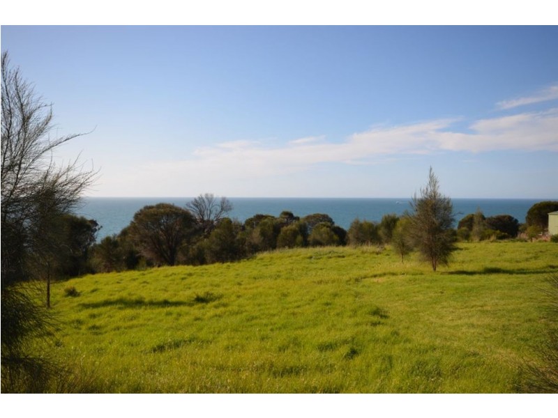 Lot 7 Dolphin Way, Penneshaw SA 5222