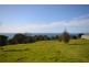 Lot 7 Dolphin Way, Penneshaw SA 5222