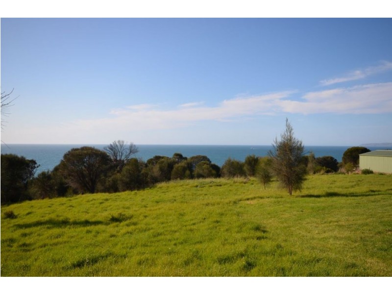 Lot 7 Dolphin Way, Penneshaw SA 5222