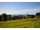 Lot 7 Dolphin Way, Penneshaw SA 5222