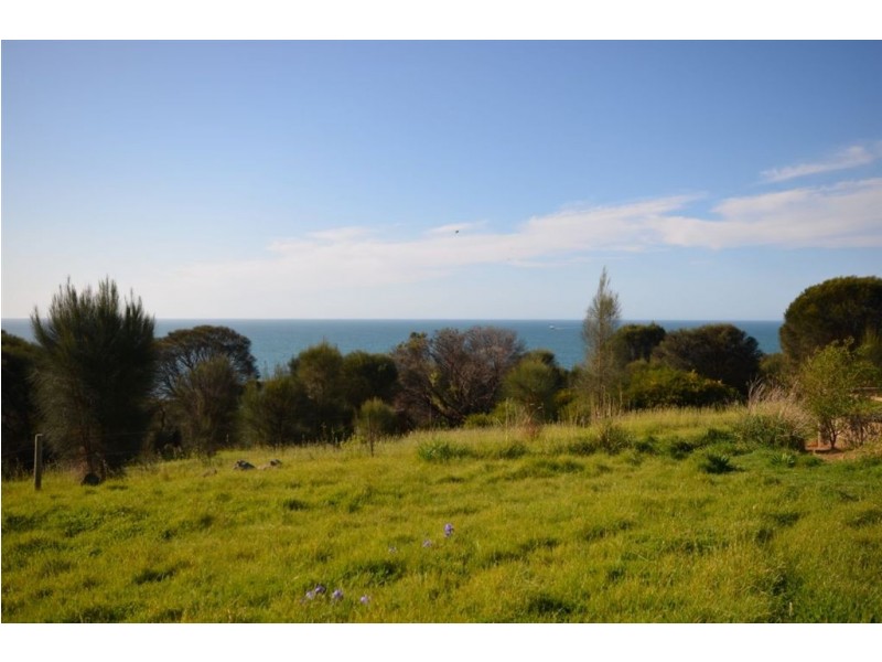 Lot 7 Dolphin Way, Penneshaw SA 5222