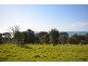 Lot 7 Dolphin Way, Penneshaw SA 5222