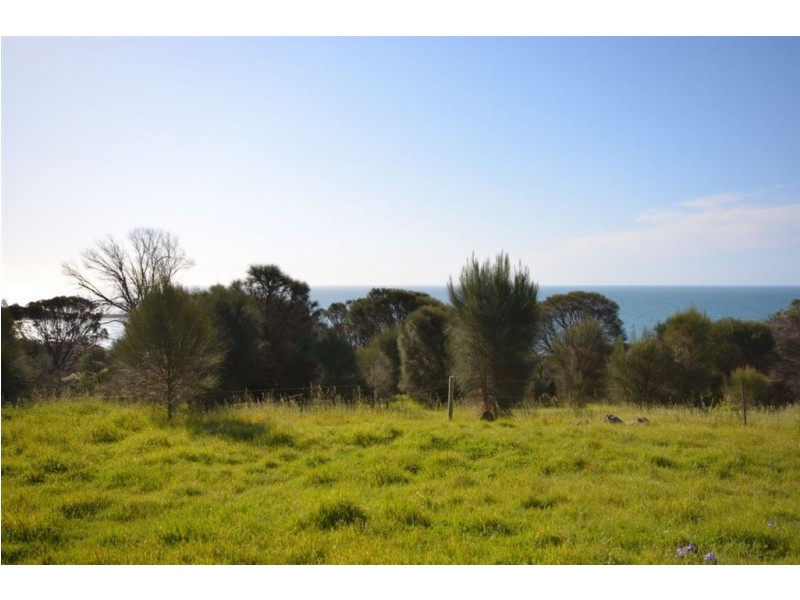 Lot 7 Dolphin Way, Penneshaw SA 5222