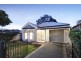 38 Drummond Avenue, Findon SA 5023