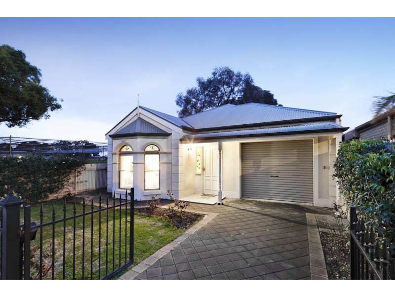 38 Drummond Avenue, Findon SA 5023