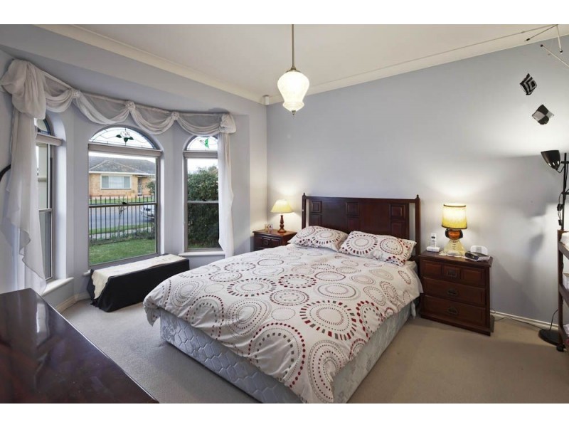 38 Drummond Avenue, Findon SA 5023