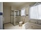 38 Drummond Avenue, Findon SA 5023