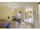 38 Drummond Avenue, Findon SA 5023