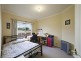 38 Drummond Avenue, Findon SA 5023
