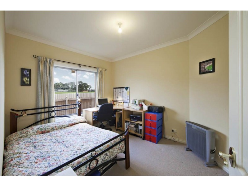 38 Drummond Avenue, Findon SA 5023