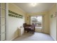 38 Drummond Avenue, Findon SA 5023
