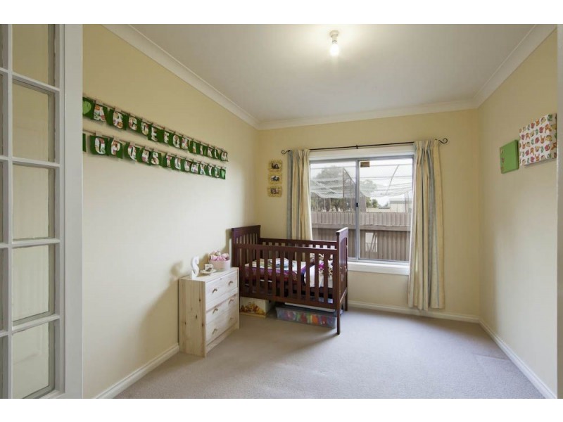 38 Drummond Avenue, Findon SA 5023