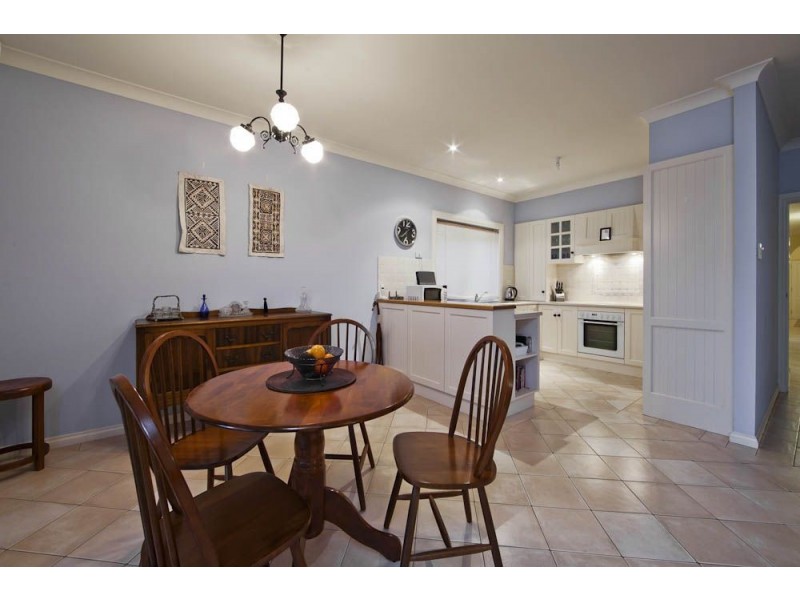 38 Drummond Avenue, Findon SA 5023