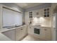 38 Drummond Avenue, Findon SA 5023